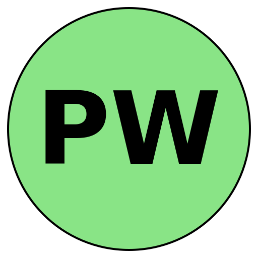 Prosperity Weddings